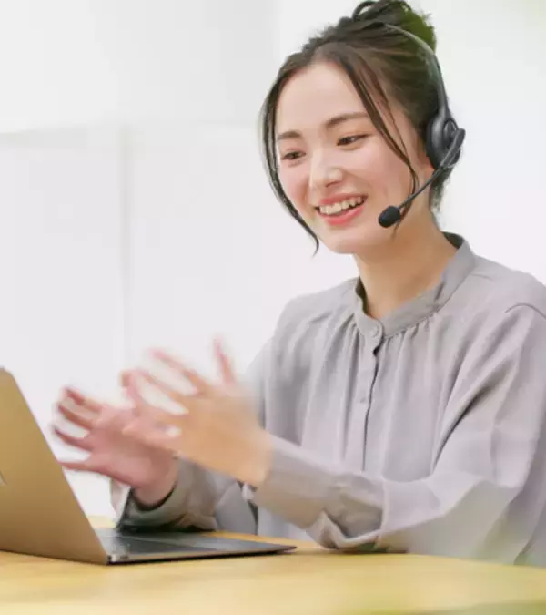 スパトレ、〇ホテル滞在型国内英語留学プラン〇秋の新コースの追加開催決定