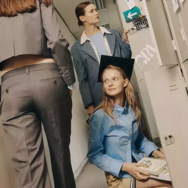 【遂に日本上陸】TWICEも着用して話題を呼ぶ韓国アパレルブランド「GROVE」(グローブ)が、60%LEVELY(シックスティーパーセントレベリー)へ入店開始