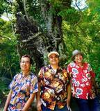 「BEGIN「ビギンの一五一会傑作選」CDと一五一会関連アルバムのダウンロードがプライスオフで販売決定！」の画像1