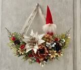 「【阪神梅田本店】「みんなの手づくり作品展」冬季初開催！」の画像1