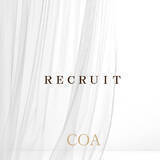 「【求人募集】銀座の人気サロンが千葉エリアに新店舗出店！一緒に盛り上げてくれるメンバーを探しています」の画像1