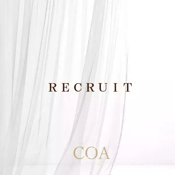 【求人募集】銀座の人気サロンが千葉エリアに新店舗出店！一緒に盛り上げてくれるメンバーを探しています