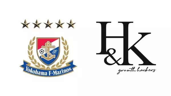 株式会社H&K｜横浜F・マリノスとオフィシャルパートナー契約を締結｜スポーツ文化の発展へ