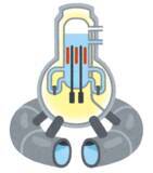 「規格説明会【12月1日(大阪)、5日(東京・ライブ)で開催！】2023年度ASME B＆PV Code 改訂要点解説 説明会」の画像1