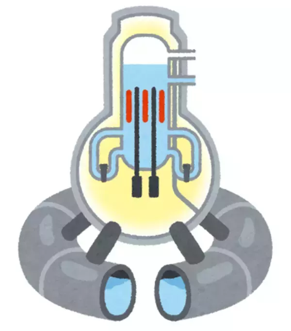 規格説明会【12月1日(大阪)、5日(東京・ライブ)で開催！】2023年度ASME B＆PV Code 改訂要点解説 説明会