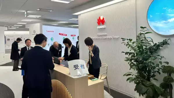 次世代のEPC事業を支える最適なPVと蓄電システム
