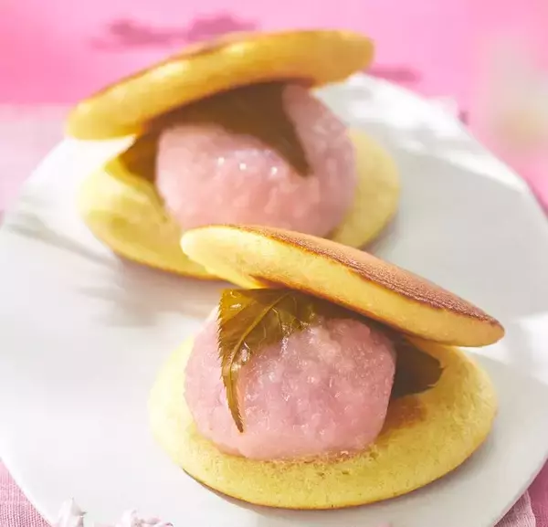 阪神梅田本店で『どらやきフェス2024』を開催します！