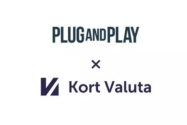 Plug and Play Japan株式会社のアクセラレータープログラムSummer/Fall 2024 Batchへ採択されました