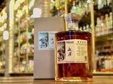 「【TOKYO Whisky Library】長濱蒸溜所のシングルカスク・プライベートボトル 「シングルモルト長濱 5年 for TOKYO Whisky Library」発売」の画像1