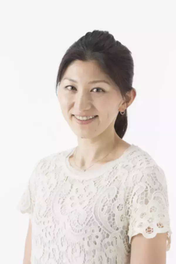 【東京都板橋区】オリンピック２大会出場・杉山祥子さんによるバレーボール教室を開催します