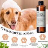 「ペット先進国であるドイツ最大規模の小売企業OTTOにて THE ANIMAL ORGANICS 販売事業スタート。成長を続けるヨーロッパのペット市場への進出を果たす。」の画像1