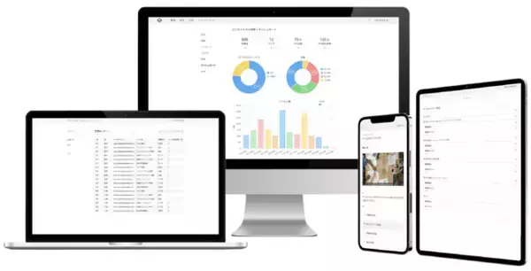 AIが最適な問題を自動生成！Coursebase、圧倒的な作業時間短縮を実現するAI機能を新たに搭載！