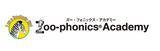 「『Zoo-phonics Academy 』で提供する英語教授法「Zoo-phonics(R)」が、『Most Innovative Early Literacy Programme - USA』を受賞！」の画像1
