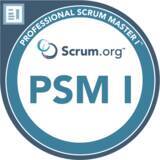 「ITプレナーズ、グローバルで認知されるScrum.org(TM)のスクラムマスター認定試験の日本語対応を支援」の画像1