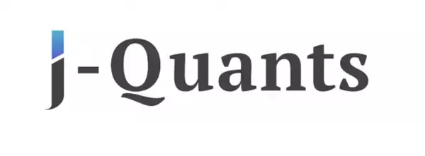 J-Quants ProデータセットをSnowflakeで本番提供！