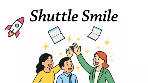 通帳1冊を “1分でExcel化、3秒で弥生会計・freee取込CSVに"