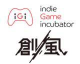 「iGiがバルセロナ市のインキュベーションプログラム「GameBCN」Demo Dayに登壇」の画像1