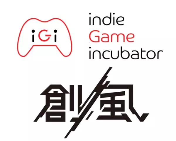 iGiがバルセロナ市のインキュベーションプログラム「GameBCN」Demo Dayに登壇