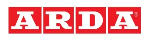 イタリアARDA社製・鉛筆削り「TENKS」を新発売