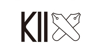 KIIがフュージョンエネルギー向けベリリウム精製のMiRESSOに出資