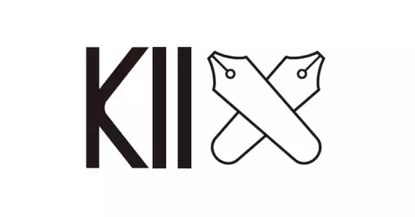 KIIがフュージョンエネルギー向けベリリウム精製のMiRESSOに出資