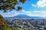 「鹿児島の暮らしを体感！「おためし移住」の参加者を募集」の画像1