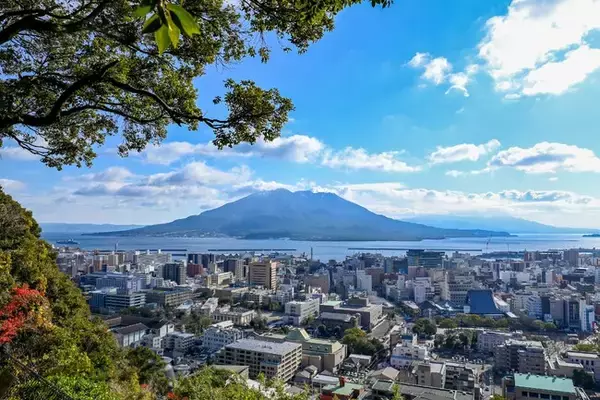 鹿児島の暮らしを体感！「おためし移住」の参加者を募集