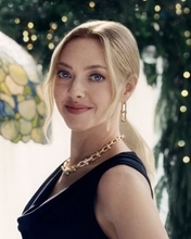 【TIFFANY & CO.】 新たなハウス アンバサダーにアマンダ・サイフリッドを起用 2026年ホリデーショートフィルム「You & Me」を公開