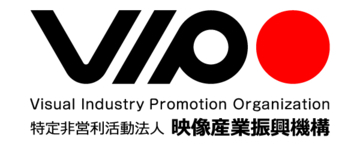 北米最大級の日本映画祭「Japan Cuts（ジャパン・カッツ）」VIPO「ネクスト・ジェネレーション賞」最優秀監督が決定！岩倉龍一監督作品『BRAND NEW LOVE』が受賞