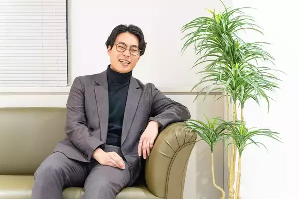 商品企画から製造・販売までを自社で一気通貫「もっと自分を好きになる体験を世界へ」武内製薬のモノづくり