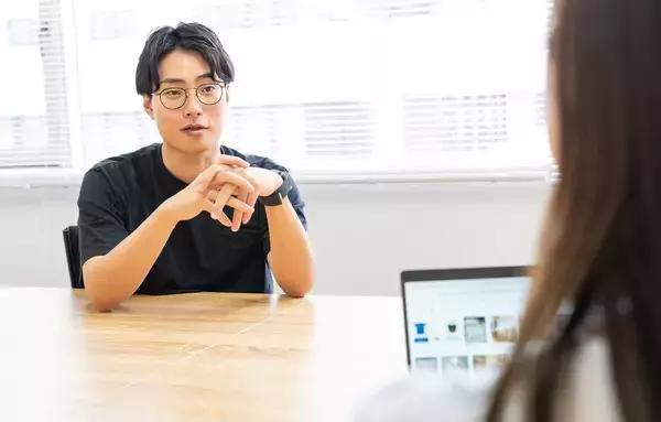 「商品企画から製造・販売までを自社で一気通貫「もっと自分を好きになる体験を世界へ」武内製薬のモノづくり」の画像