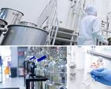 「商品企画から製造・販売までを自社で一気通貫「もっと自分を好きになる体験を世界へ」武内製薬のモノづくり」の画像3