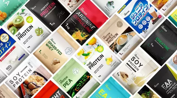 「商品企画から製造・販売までを自社で一気通貫「もっと自分を好きになる体験を世界へ」武内製薬のモノづくり」の画像