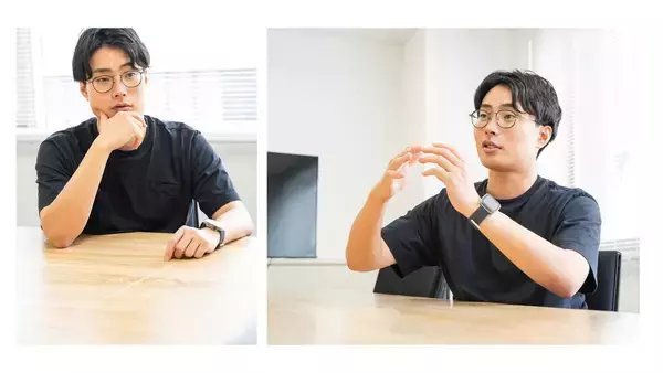 「商品企画から製造・販売までを自社で一気通貫「もっと自分を好きになる体験を世界へ」武内製薬のモノづくり」の画像