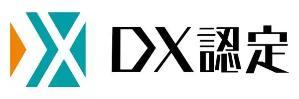 シノケン、経済産業省が定める「DX認定事業者」の認定を取得