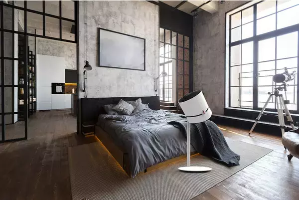 クラウドファンディングで目標金額の407％を達成！“アルプスで暮らすような健康的な空気”を作るスイスの老舗家電メーカー・BONECOの2in1空気清浄機、4月28日より一般販売開始