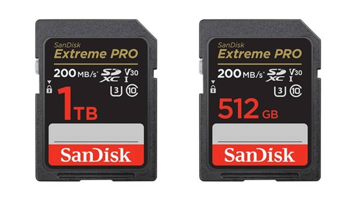 世界的に有名な 512gb Microsdxcカード マイクロsd Sandisk サンディスク Extreme Uhs I U3 V30 R 190mb S W 130mb 海外リテール Sdsqxav 512g Gn6mn メ Shipsctc Org