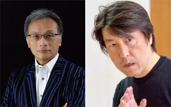 オペラ「無人島」が関西初演決定！10月23日（日）ザ・カレッジ・オペラハウス管弦楽団定期演奏会において、音楽×芝居×映像が織りなすコンサート・オペラスタイルで公演