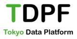 「東京データプラットフォームケーススタディ事業中間報告イベントの開催及び「TOKYOトイレマップ」のサービス実証開始について」の画像1