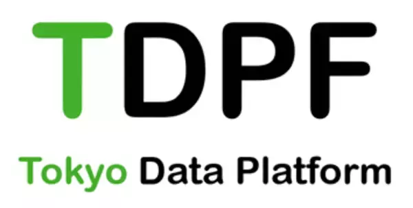 東京データプラットフォームケーススタディ事業中間報告イベントの開催及び「TOKYOトイレマップ」のサービス実証開始について