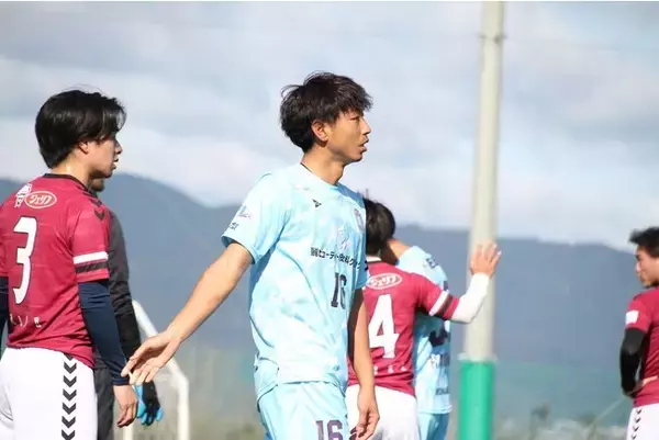 【焼肉すだく】トップアスリート選手の雇用開始