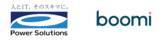 「パワーソリューションズ、Boomi社とパートナー契約を締結し、SaaSや業務システムに蓄積されたデータ利活用環境の強化支援」の画像1