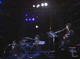 「デビュー50周年を迎えるTHE ALFEE！「THE ALFEE MEIGAKU LIVE 3 NOVEMBER 1987」など伝説の3ステージを3月3日(日)他テレビ初放送！CS衛星劇場」の画像1