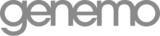 「新ブランド「genemo（ジェネモ）」始動」の画像1
