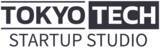 「quantum、東京工業大学のベンチャー輩出を支援するスタートアップ・スタジオ「Tokyo Tech Startup Studio」の構築支援および、起業を支えるスタジオ機能を担当」の画像1