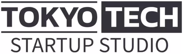 quantum、東京工業大学のベンチャー輩出を支援するスタートアップ・スタジオ「Tokyo Tech Startup Studio」の構築支援および、起業を支えるスタジオ機能を担当