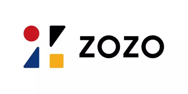 株式会社ZOZOとのブランディングパートナー契約締結について