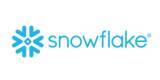 「SNOWFLAKE INDUSTRY DAY 2024 オンラインで初開催」の画像1