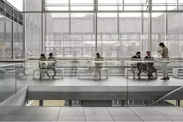 「法人営業ビジネス展示会」が2024年11月16日より開催！