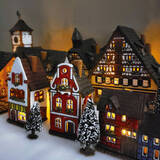 「【そごう横浜店】北欧フェア」の画像1